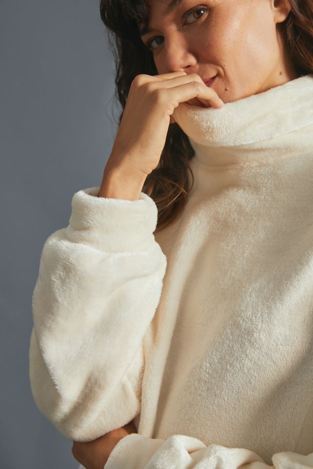 Sanctuary Paxton Turtleneck Pullover #2