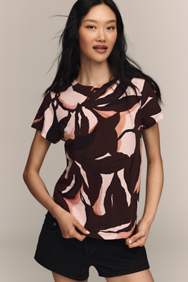 Sanctuary The Perfect Tee by Anthropologie