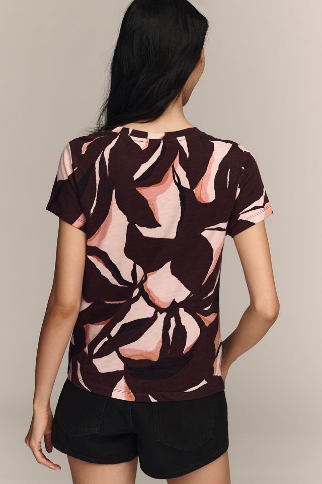 Sanctuary The Perfect Tee #1