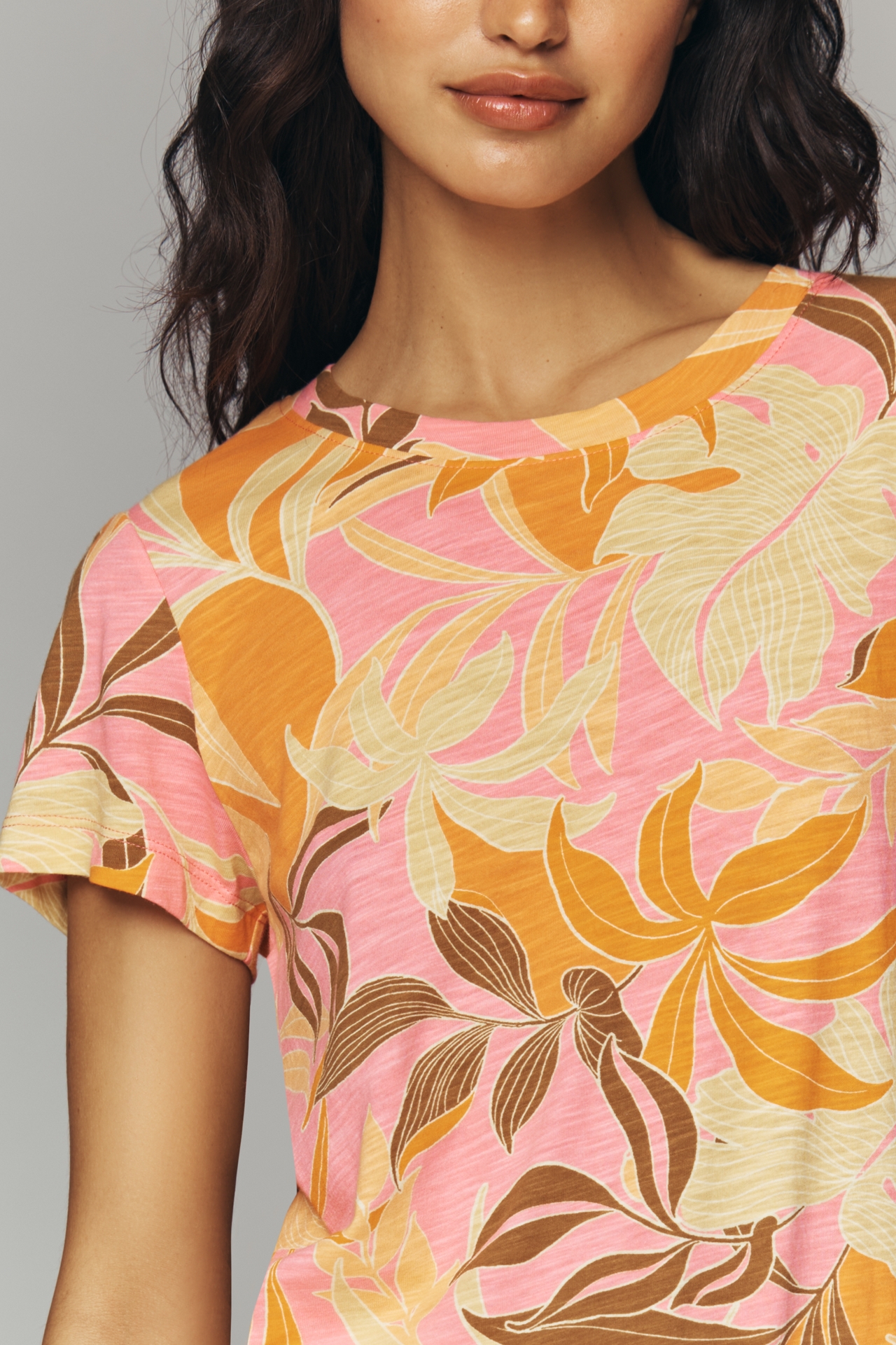 Sanctuary The Perfect Tee