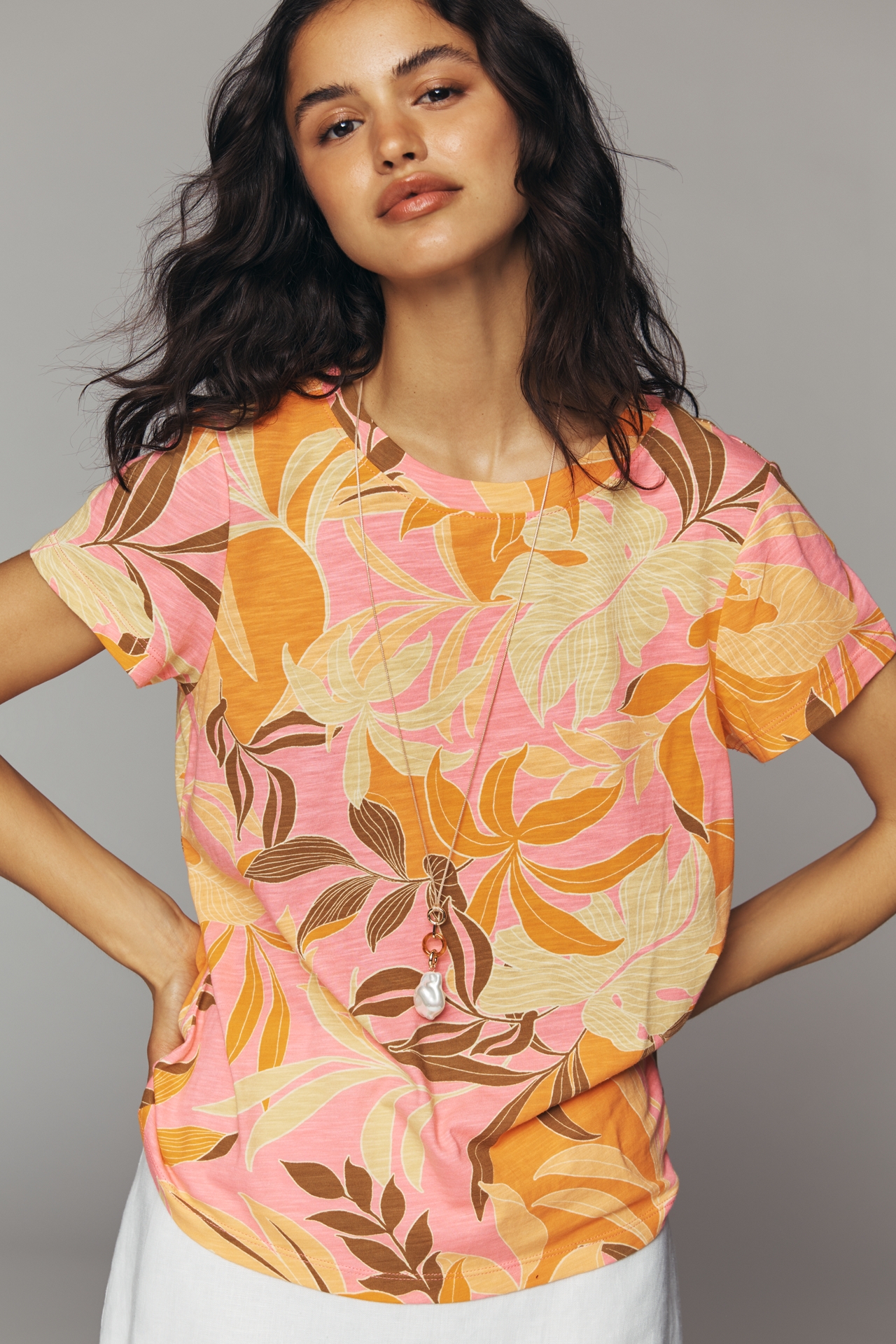 Sanctuary The Perfect Tee