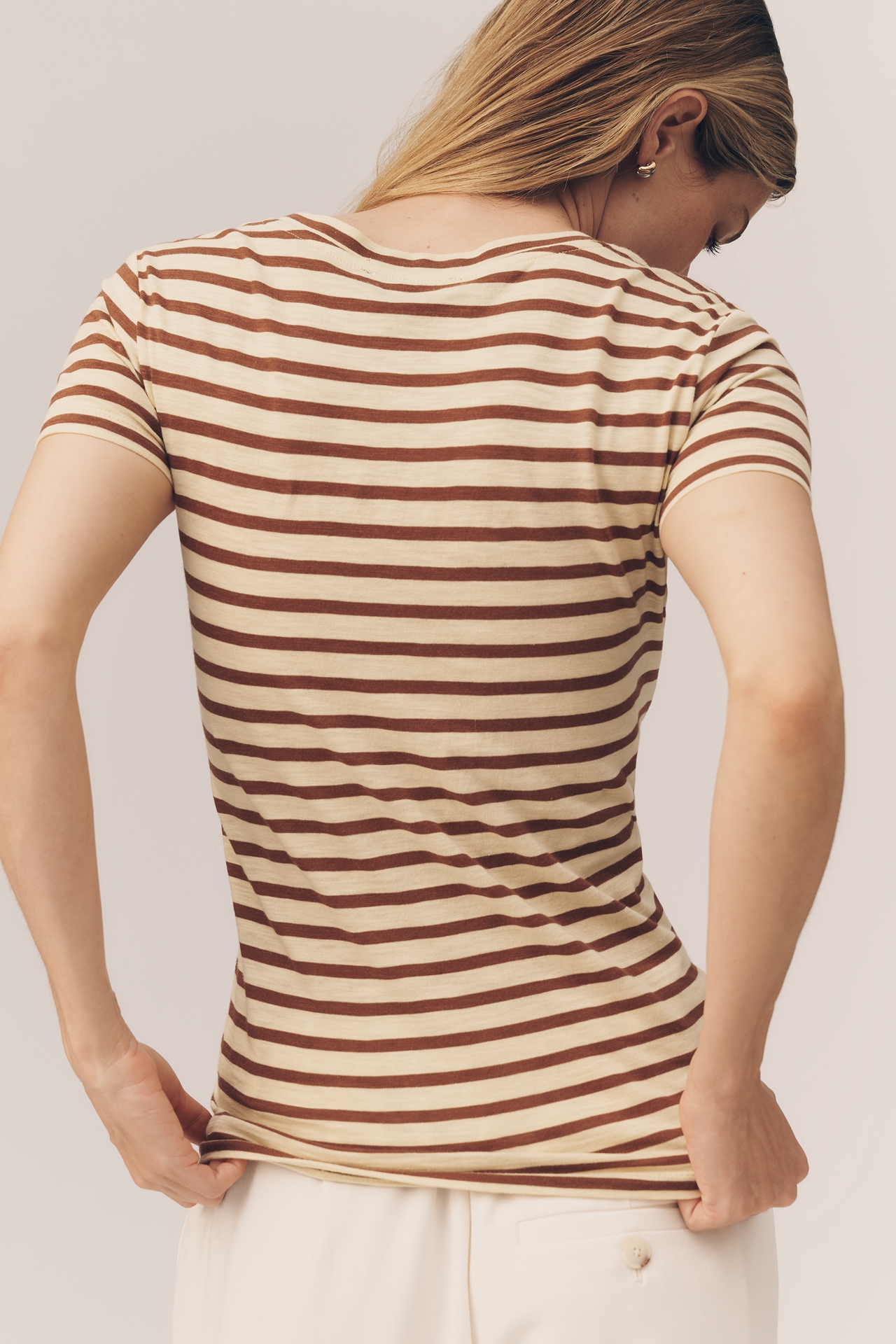 Sanctuary The Perfect Tee