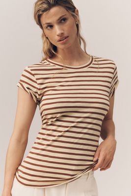 Sanctuary The Perfect Tee