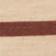 Choco Banana Stripe