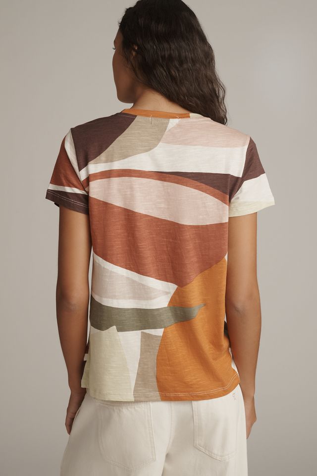 Sanctuary The Perfect Tee #1