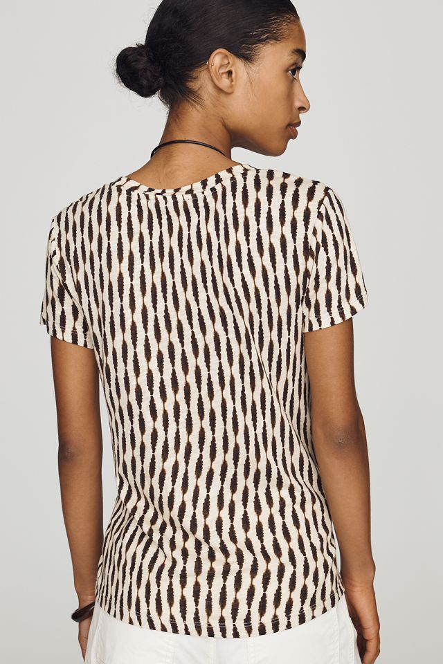 Sanctuary The Perfect Tee #4