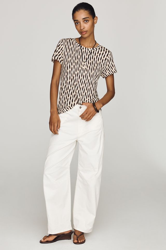 Sanctuary The Perfect Tee #5