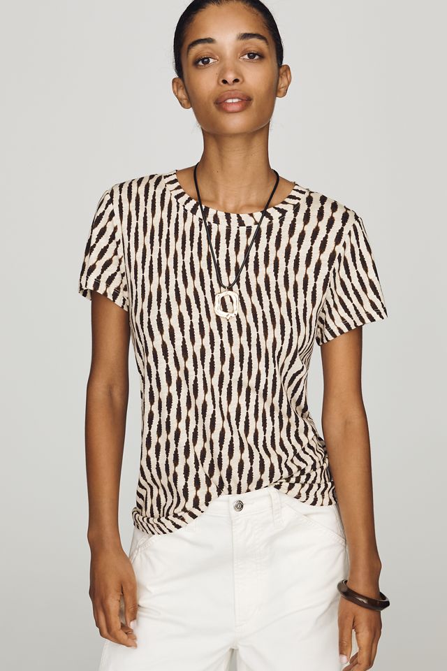 Sanctuary The Perfect Tee #3