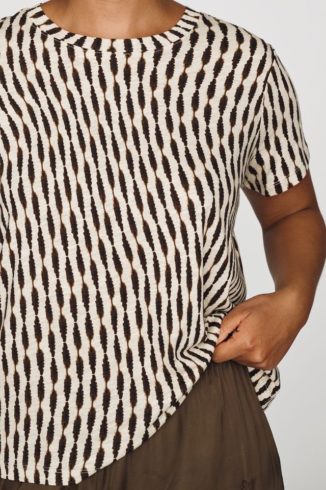 Sanctuary The Perfect Tee #1