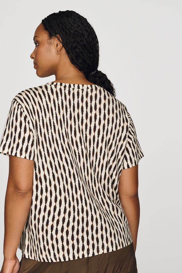 Sanctuary The Perfect Tee #2