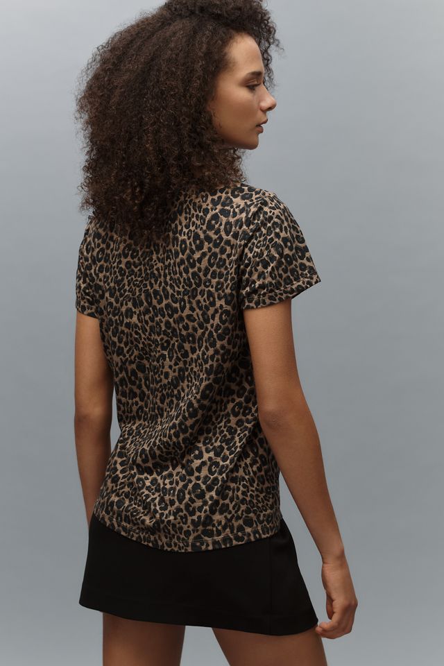 (取寄) サンクチュアリ レディース ザ パーフェクト ティー Sanctuary women The Tee Sanctuary Women's The Perfect Tee, Adorned, XX-Small at