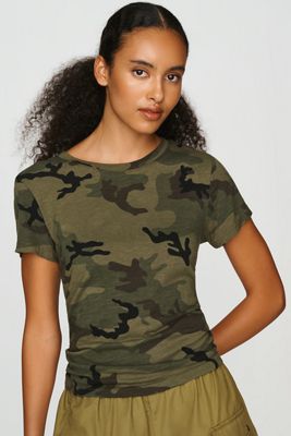 Sanctuary The Perfect Tee