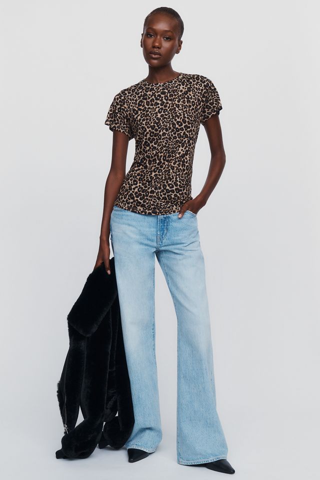 Sanctuary The Perfect Tee #1