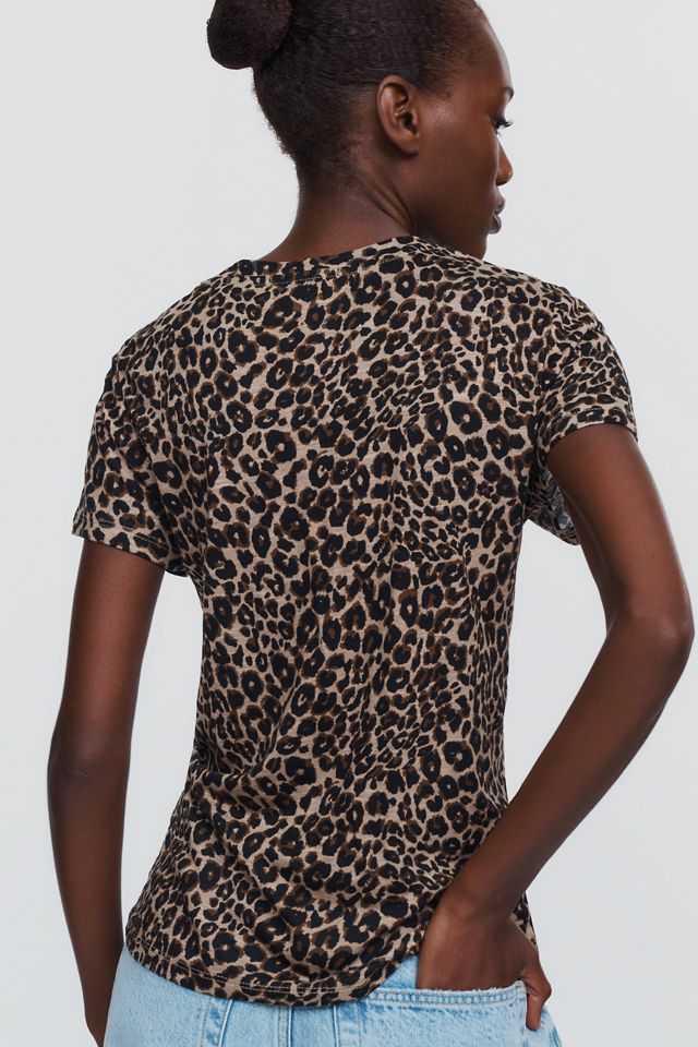 Sanctuary The Perfect Tee #2