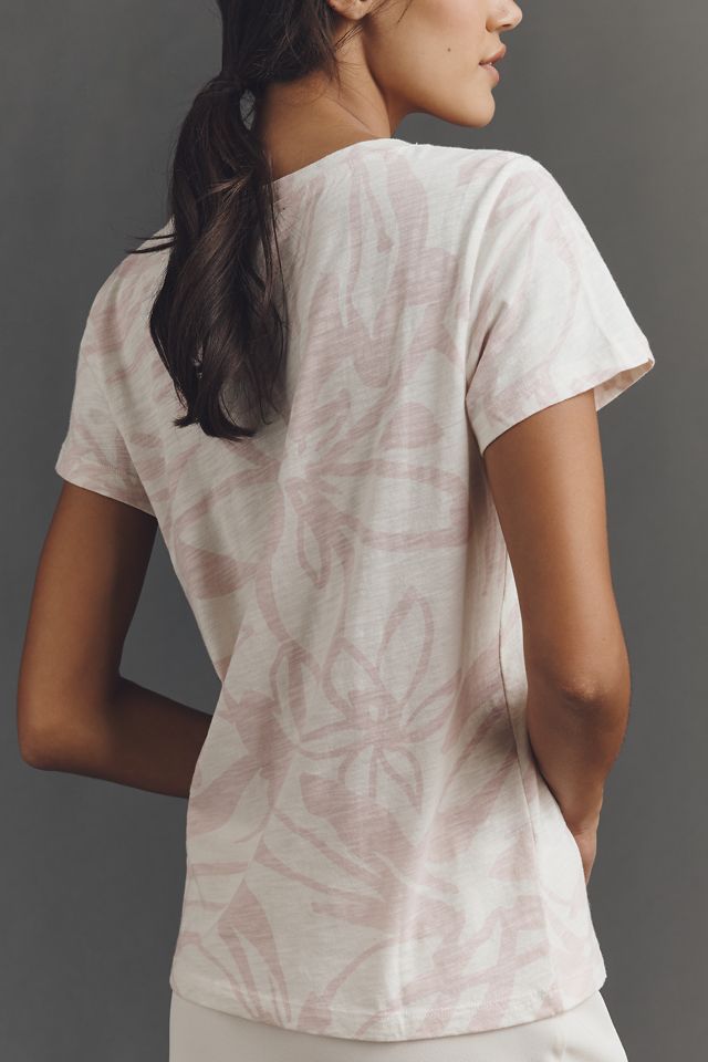 Sanctuary The Perfect Tee #1