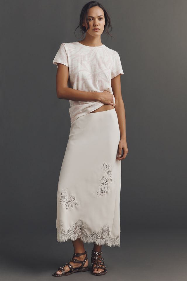 Sanctuary The Perfect Tee #2