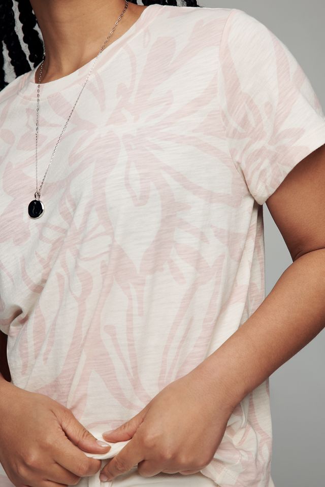 Sanctuary The Perfect Tee #4