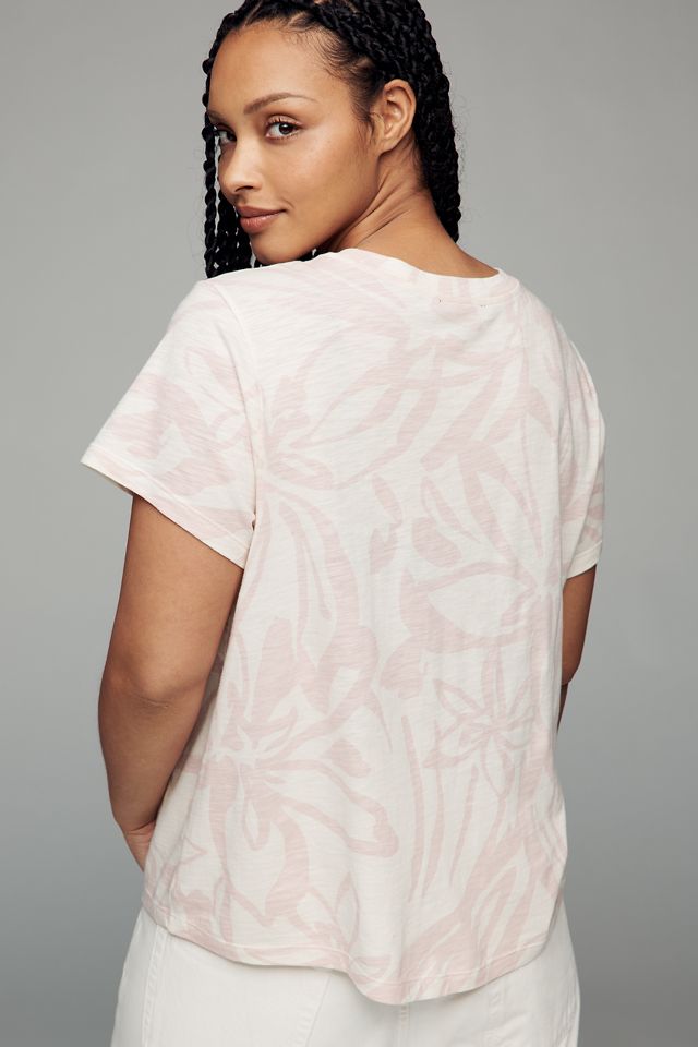 Sanctuary The Perfect Tee #5