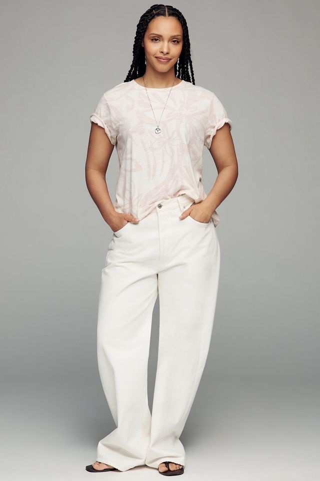 Sanctuary The Perfect Tee #6