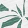 Green Inked Impressions