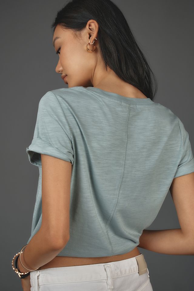 Sanctuary The Perfect Tee #1