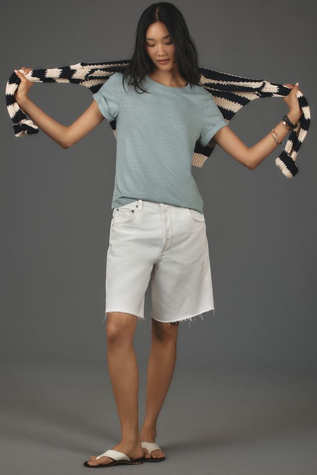 Sanctuary The Perfect Tee #2