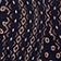 Black Pattern