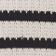 Black & White Pattern