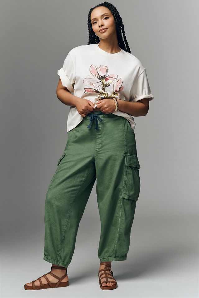 Sanctuary Belle Artist Graphic Tee #7