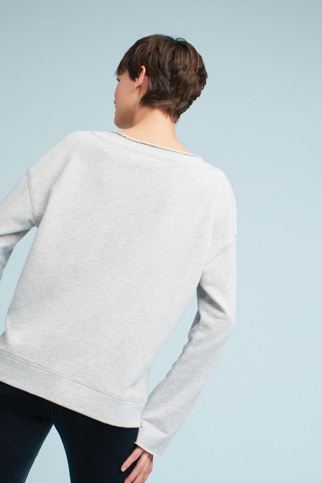 Shipley Sweatshirt #2