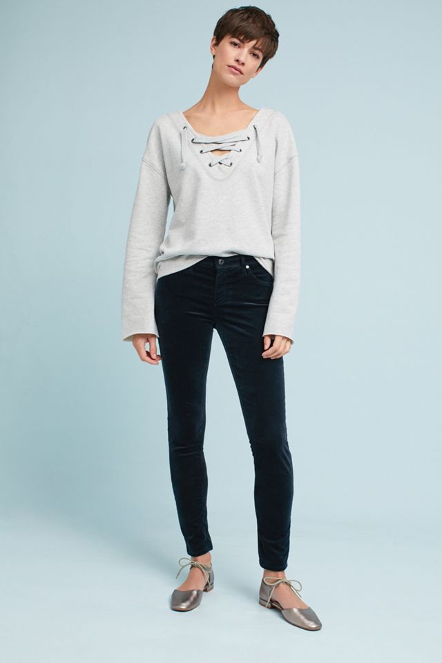 Shipley Sweatshirt #3