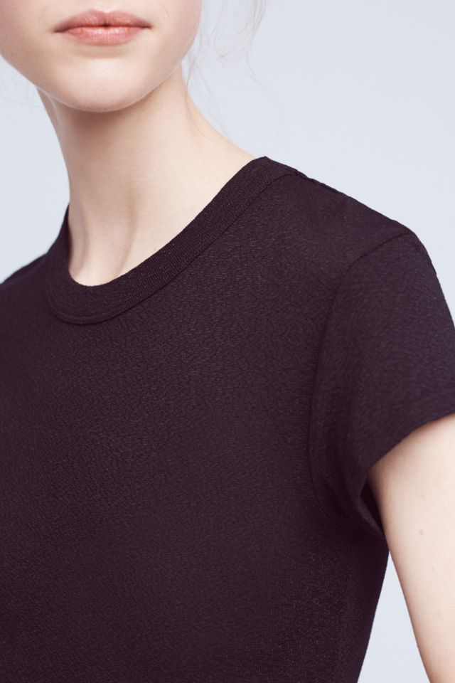 Michael Stars Shine Tee #1