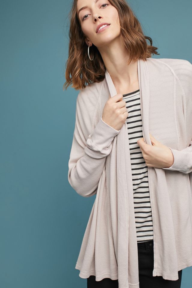 Michael Stars Stacey Cardigan #2