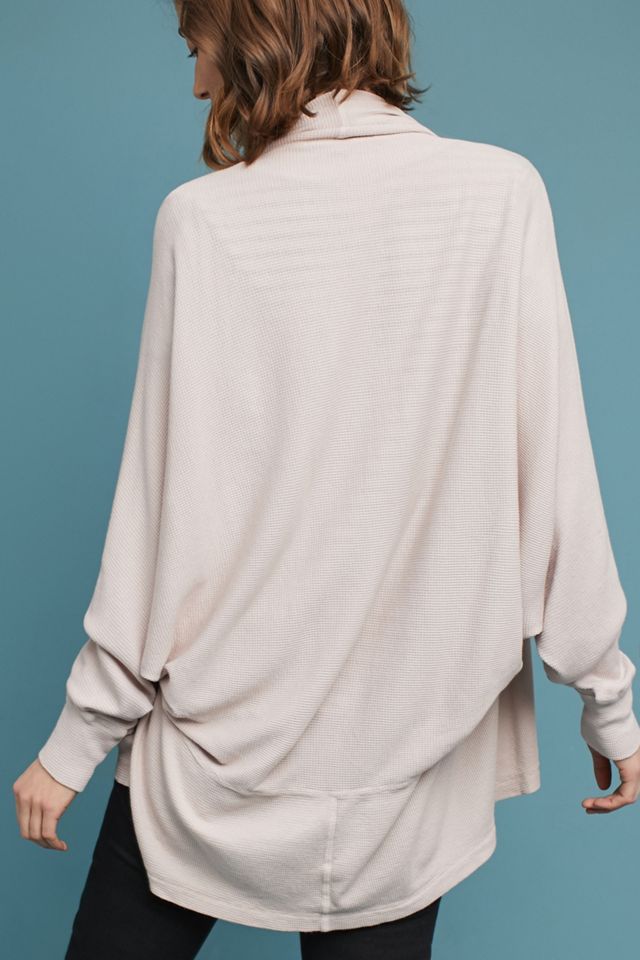 Michael Stars Stacey Cardigan #3