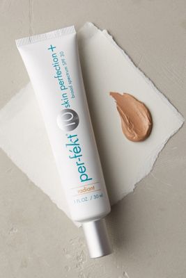 Per-fekt Skin Perfection Plus