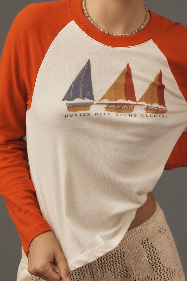 the yacht club raglan