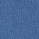Vibrant Cobalt