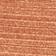 Copper Metallic