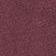 Roasted Beet