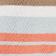 Pink Sporty Stripe