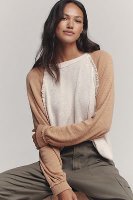 トップス Reformation Constance Top size 6 Reformation Constance Top | Anthropologie