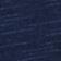 Maritime Blue
