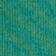 Elm Green