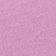 Rosey Pink