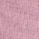 Light Mauve