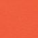 Hot Bright Coral