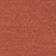 Rusted Brown
