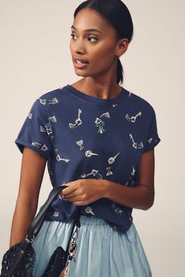By Anthropologie Asymmetrical Sweater Tank
