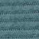 Stone Blue