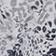 GREY MOTIF